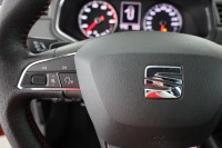 Seat Arona 1.0 TSI DSG FR