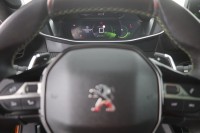 Peugeot 2008 PureTech 155 GT-Line Aut.