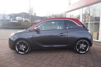 Opel Adam 1.4 Open Air