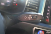 Audi A1 Sportback 1.0 TFSI