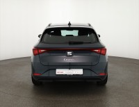 Seat Leon ST 1.5eTSI DSG Style