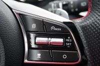 Kia pro_cee'd ProCeed 1.6 T-GDI GT