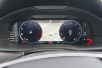 Skoda Kamiq 1.5 TSI Style DSG