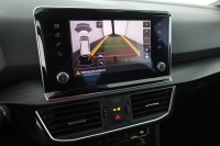 Seat Tarraco 1.5 TSI Xcellence