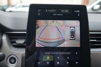 Renault Arkana 1.3 TCE M-Hybrid Techno