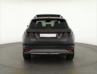 Hyundai Tucson 1.6 T-GDI Aut.