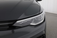 VW Golf VIII Variant 2.0 TDI R-Line DSG