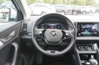 Skoda Karoq 1.5 TSI Tour
