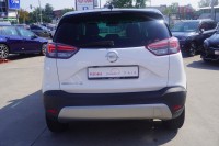 Opel Crossland 1.2 Innovation