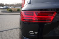 Audi Q7 3.0 TDI quattro