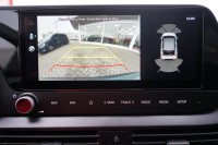 Hyundai BAYON Bayon 1.0 T-GDI mHev Bose