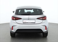MG MG3 1.5 Comfort