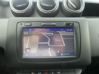 Dacia Duster II 1.6 SCe 115 Comfort