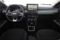 Dacia Jogger TCe 110 Extreme