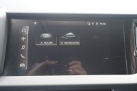 Audi A1 Sportback 30 1.0 TFSI basis DSG