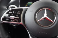 Mercedes-Benz GLC 300 4Matic