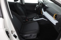 Seat Arona 1.0 TSI DSG Style