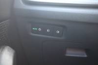 Skoda Octavia Combi 1.0 TSI Ambition