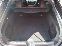 Mercedes-Benz CLA 250 e SB AMG Line