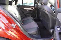 Mercedes-Benz C 300 C300 e T Avantgarde Designo