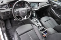 Opel Grandland Ultimate 1.6 P-Hev 4x4