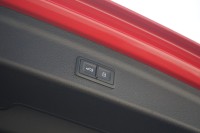 Audi Q3 35 1.5 TFSI S line