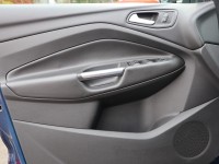 Ford Kuga 1.5 EcoBoost