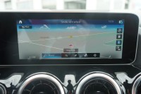 Mercedes-Benz B 200 B200 DCT AMG Line Multibeam MBUX