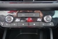 Skoda Kamiq 1.0 TSI DSG