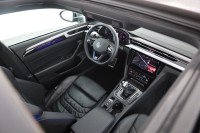 VW Arteon SB 2.0 TSI R DSG 4Motion