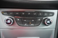Opel Astra K Sports Tourer 1.0