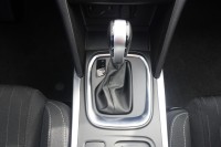 Renault Megane Grandtour 1.3 TCE Limited