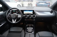 Mercedes-Benz B 150 B180 Progressive
