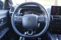 Citroen C5 Aircross PureTech 130 Aut.