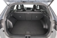 Hyundai Tucson 1.6 T-GDI N-Line Aut.