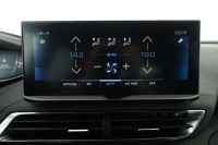 Peugeot 3008 1.2 PureTech 130