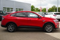 Renault Arkana mHEV 140 Aut.