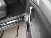 VW T-Cross 1.5 TSI United