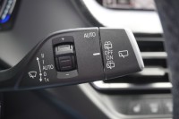 BMW 118 118i M Sport Shadow-Line