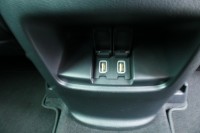 Honda CR-V 1.5