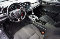 Honda Civic 1.0 VTEC Comfort OPF (EURO 6d)