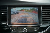 Opel Mokka X 1.4 Turbo Innovation 4x4