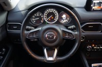 Mazda CX-5 2.0 Exclusive-Line