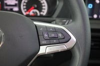 VW Caddy 1.5 TSI