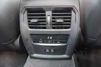 BMW 320 320d Touring xDrive Aut.