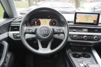 Audi A5 Sportback 2.0 TFSI sport