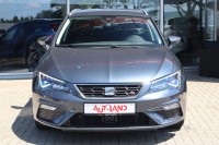 Seat Leon ST 1.5 TSI FR