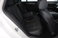BMW 530 e Touring xDrive M Sport