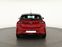 Opel Corsa GS 1.2 DI Turbo