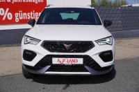 Cupra Ateca 2.0 VZ 4Drive DSG